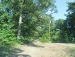 Photo of Mobile Home Lot