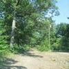 Photo of Mobile Home Lot
