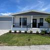Mobile Home for Sale: 2 Bed, 3 Bath Home At Jamaica Bay Village, Fort Myers, FL