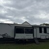 RV for Sale: 2024 SIERRA 4002FB
