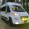 RV for Sale: 2024 TRAVATO 59K