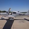 N8817M-02.jpg