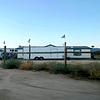 Mobile Home for Sale: 3 Bed 2 Bath 2003 Mobile Home