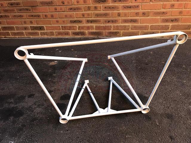 6488ace5-f866-11f0-9501-3c4abeda0cab