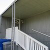 Mobile Home for Sale: Mobile Home, Mobile/Manufactured - Salem, OR, Salem, OR