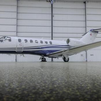 Thumbnail of aircraft