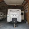 RV for Sale: 2019 COUGAR HALF-TON 29RLDWE
