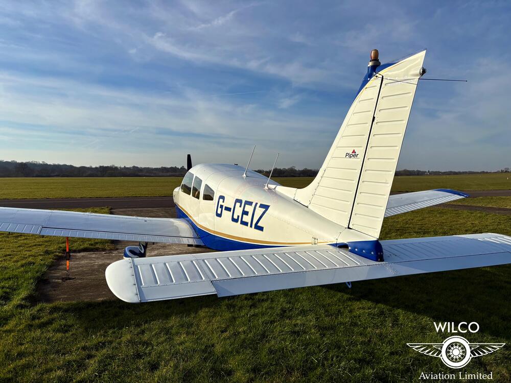 038181ed-fdd1-11ef-88ea-8a86006b1c4a