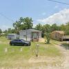 Mobile Home for Sale: 1958 Mobile Home
