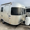 RV for Sale: 2014 SPORT 16RB