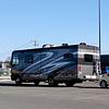 RV for Sale: 2015 STORM 32H