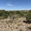 Photo of Mobile Home Lot