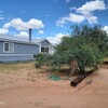 Mobile Home for Sale: 1996 Mobile Home