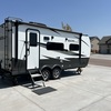RV for Sale: 2024 FLAGSTAFF MICRO LITE 21FBRS