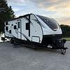RV for Sale: 2020 SPIRIT 2454BH