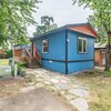 Mobile Home for Sale: Manufactured Home in Park, Single Wide Manufactured - Stayton, OR, Stayton, OR