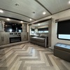 RV for Sale: 2020 HERITAGE GLEN ELITE 36FL