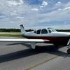 Aircraft for Sale: 1962 Beech B-33 Debonair