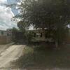 Mobile Home for Sale: 1980 Mobile Home