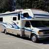 RV for Sale: 2006 TIOGA