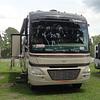 RV for Sale: 2014 Southwind 36L