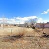 Mobile Home for Sale: 3 Bed 2 Bath 1980 Mobile Home