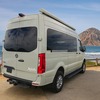 RV for Sale: 2022 Xalta RANGER