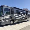 RV for Sale: 2019 PHAETON 37 BH