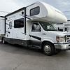 RV for Sale: 2016 FORESTER 3171DS