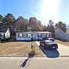 Mobile Home for Sale: 3 Bed 2 Bath 2001 Mobile Home