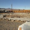 Photo of Mobile Home Lot