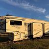 RV for Sale: 2018 NORTH POINT 381FLWS