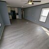 Mobile Home for Rent: Mobile Home, Mobile/Manufactured - Elizabethtown, KY, Elizabethtown, KY