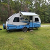 RV for Sale: 2018 R-pod