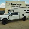 RV for Sale: 2025 BAJA TRAIL
