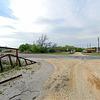Mobile Home for Sale: 1997 Mobile Home