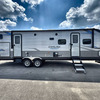 RV for Sale: 2021 CATALINA LEGACY 323BHDSCK