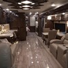 RV for Sale: 2019 ANTHEM 44W