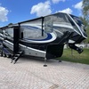 RV for Sale: 2021 MOMENTUM 399TH