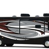 RV for Sale: 2017 PACE ARROW