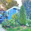 Mobile Home for Sale: Other - Kent, WA, Kent, WA