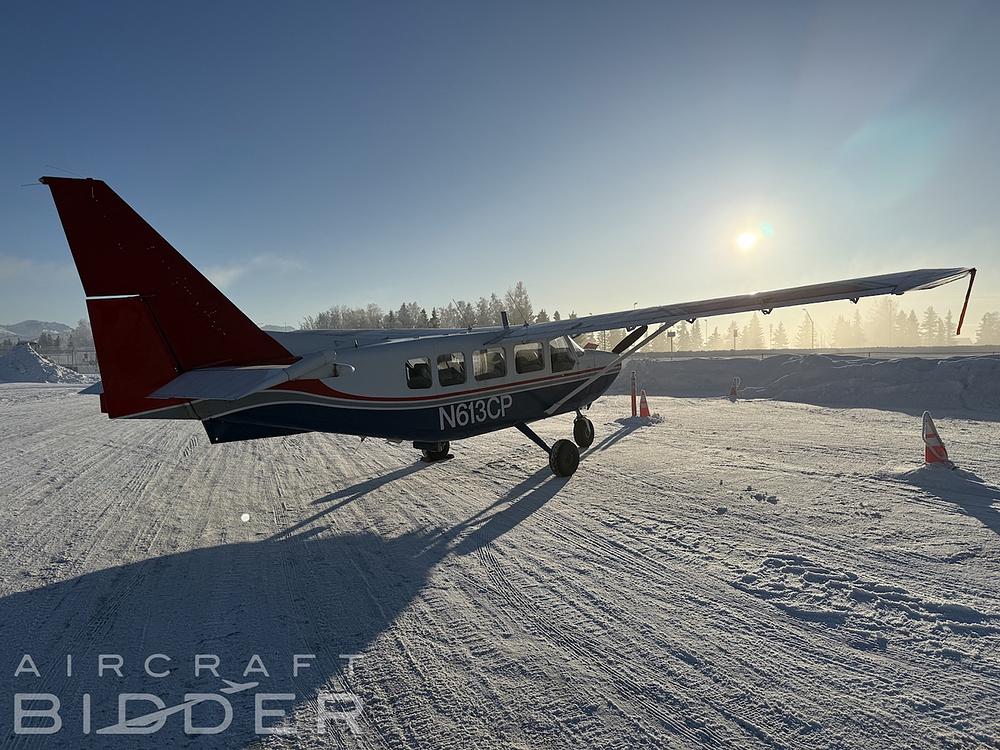 N613CP-3.jpeg