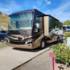 RV for Sale: 2013 ALLEGRO BREEZE 32 BR