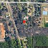 Mobile Home for Sale: 1985 Mobile Home
