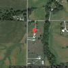 Mobile Home for Sale: 1999 Mobile Home