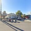 Mobile Home for Sale: 3 Bed 2 Bath 2005 Mobile Home