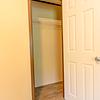Mobile Home for Sale: 4 Bed 2.5 Bath 2021 Mobile Home