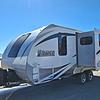 RV for Sale: 2015 1995 TRAVEL TRAILER