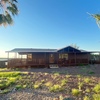 Mobile Home for Sale: 1997 Mobile Home