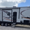 RV for Sale: 2016 VENGEANCE 377V